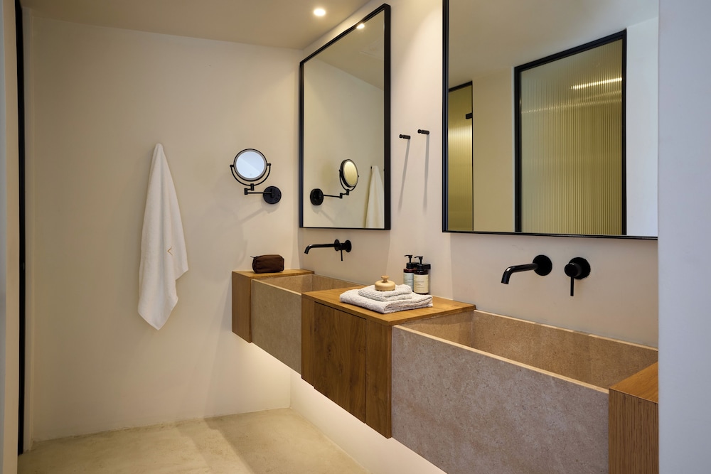 KOIA All Suite Wellbeing Resort 6/73