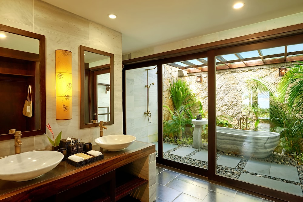 Amiana Resort Nha Trang 60/60