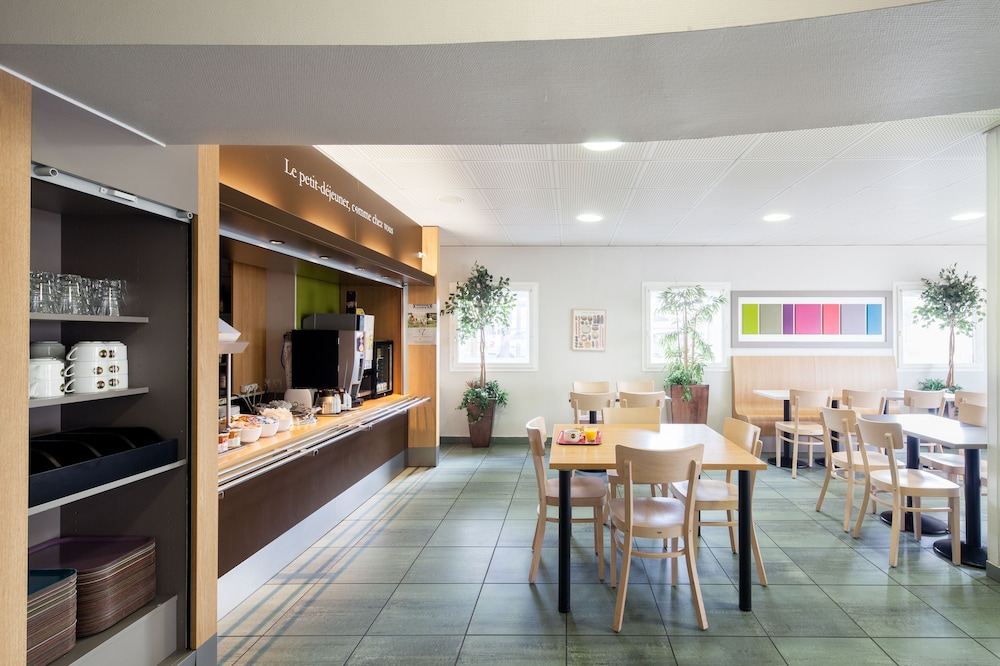 B&B Hotel Orly Chevilly Larue 27/33