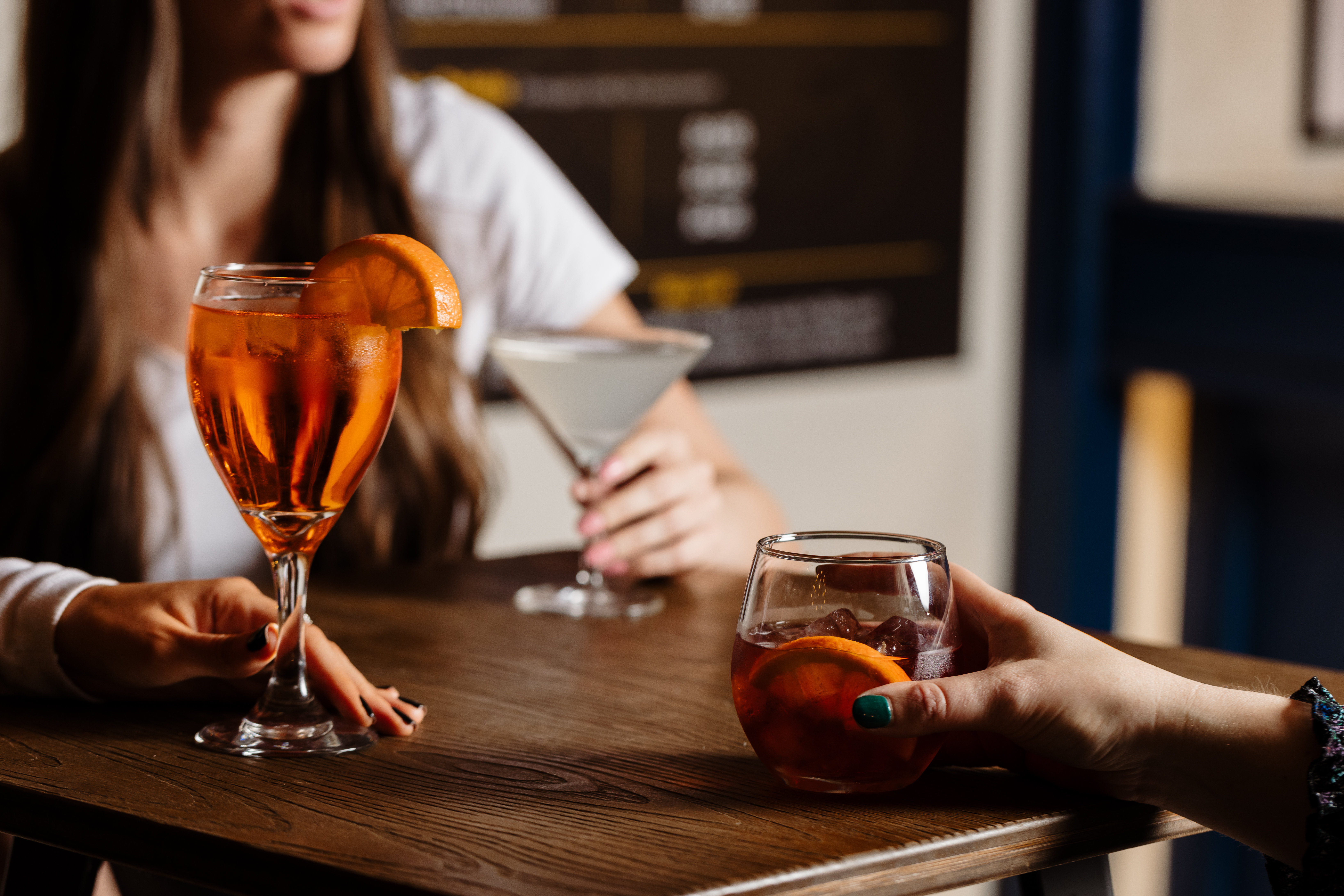 デ バー オックスフォード テムズ(Voco Oxford Thames by IHG) 写真2