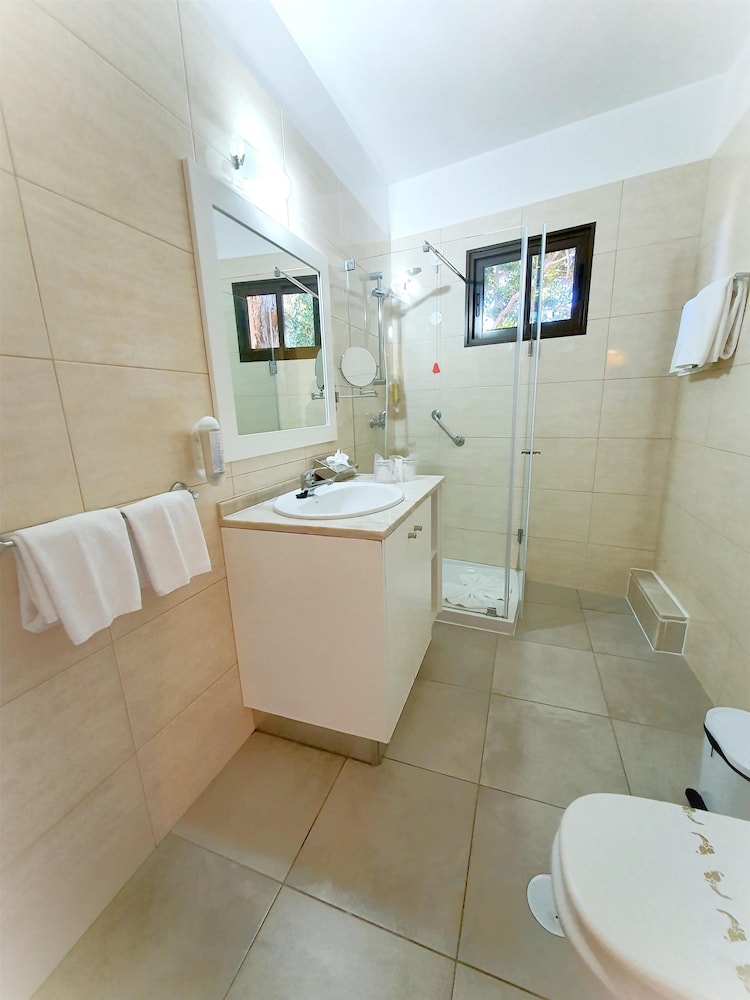 Quinta Splendida Wellness And Botanical Garden Adults Only 85/85
