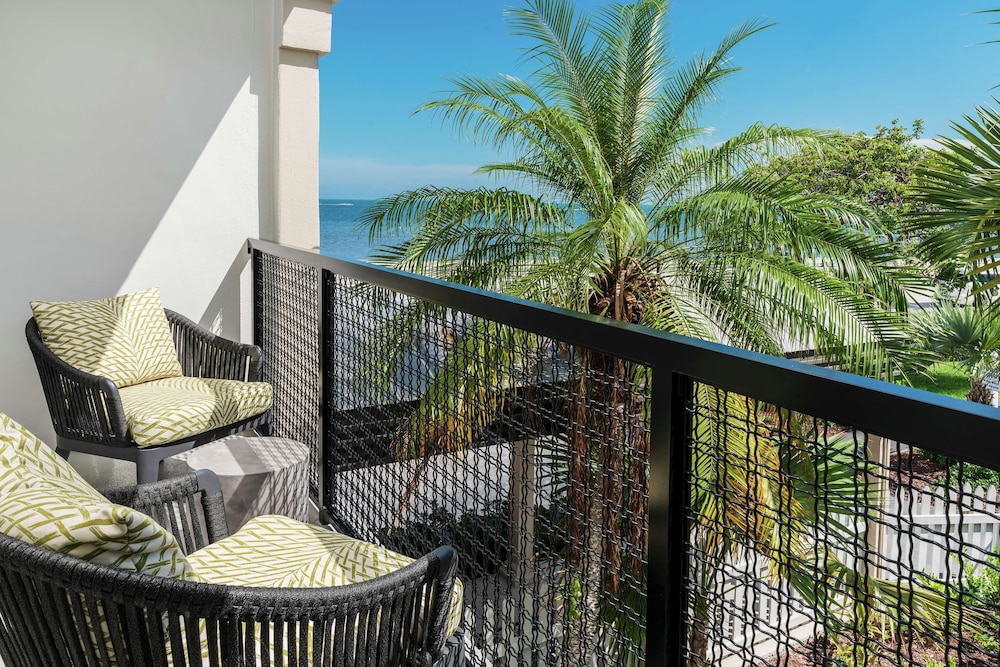 Hampton Inn Key West Fl 6/43