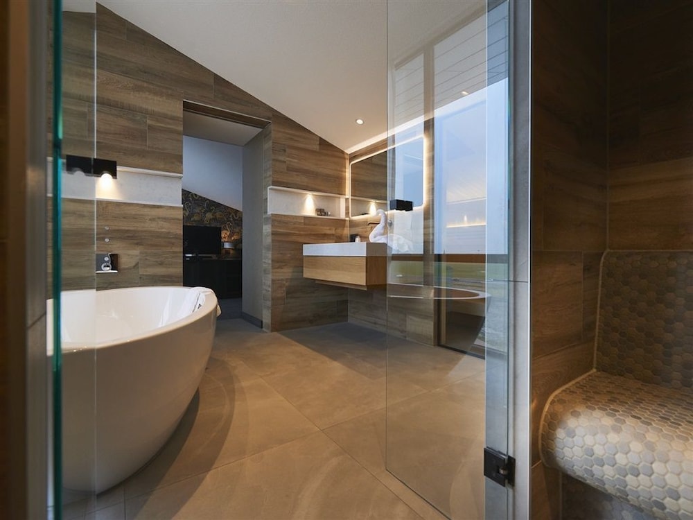 Van der Valk Hotel Leeuwarden 14/46