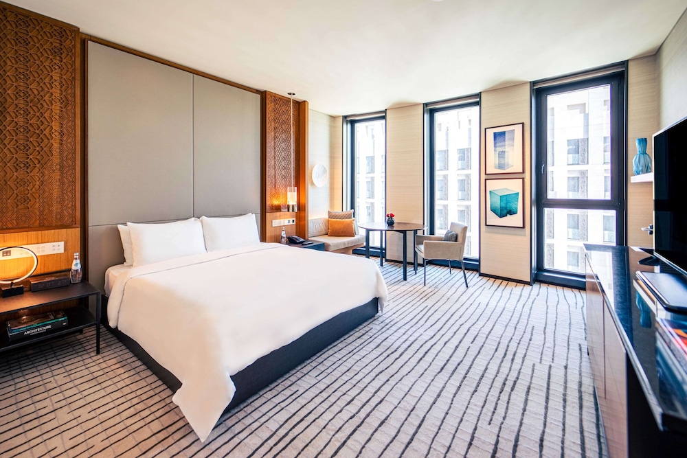 Park Hyatt Doha 24/69
