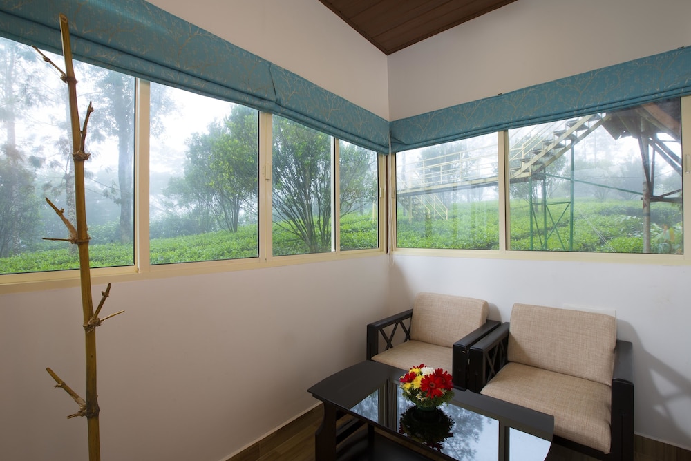 Dream Catcher Plantation Resort 23/50