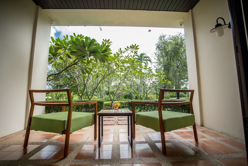 Maneechan Resort 51/75