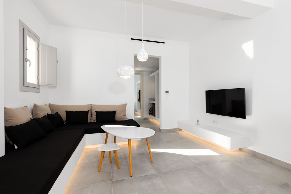 Serapias Suites 49/67