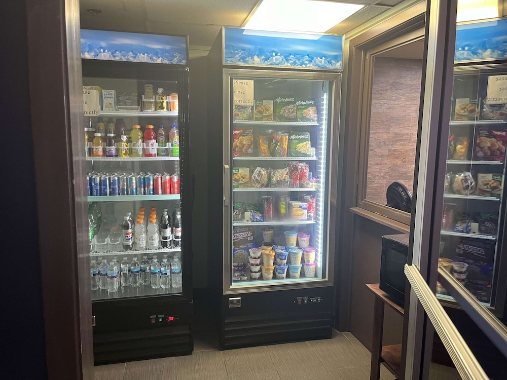 Studio6 Suites Amarillo, TX West Medical Center 25/45
