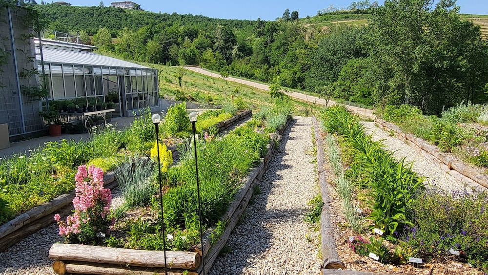 Casa di Langa 46/50