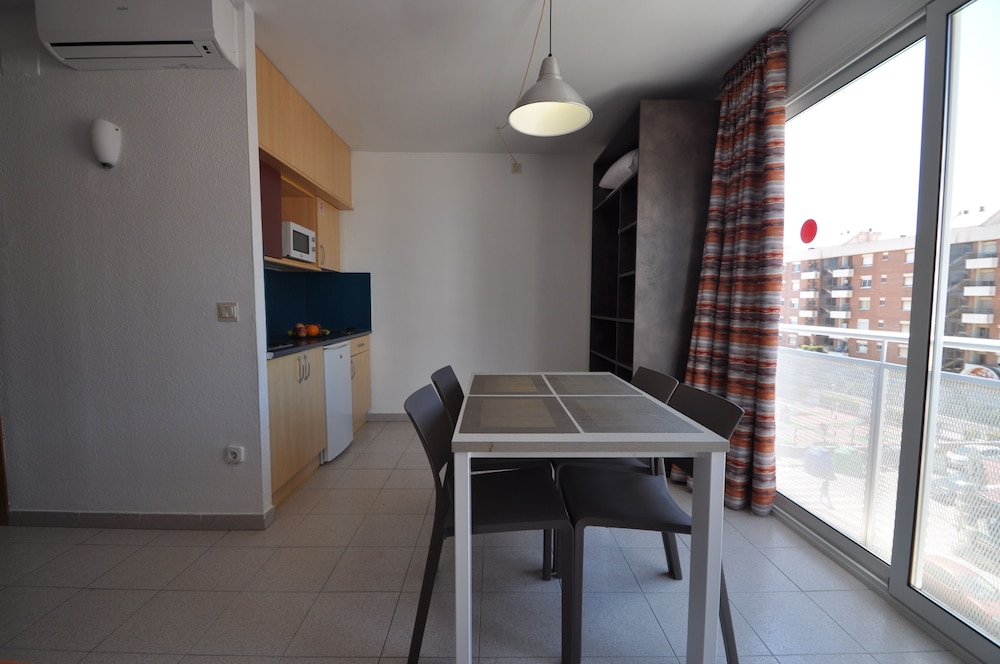Safari Apartments 18/29