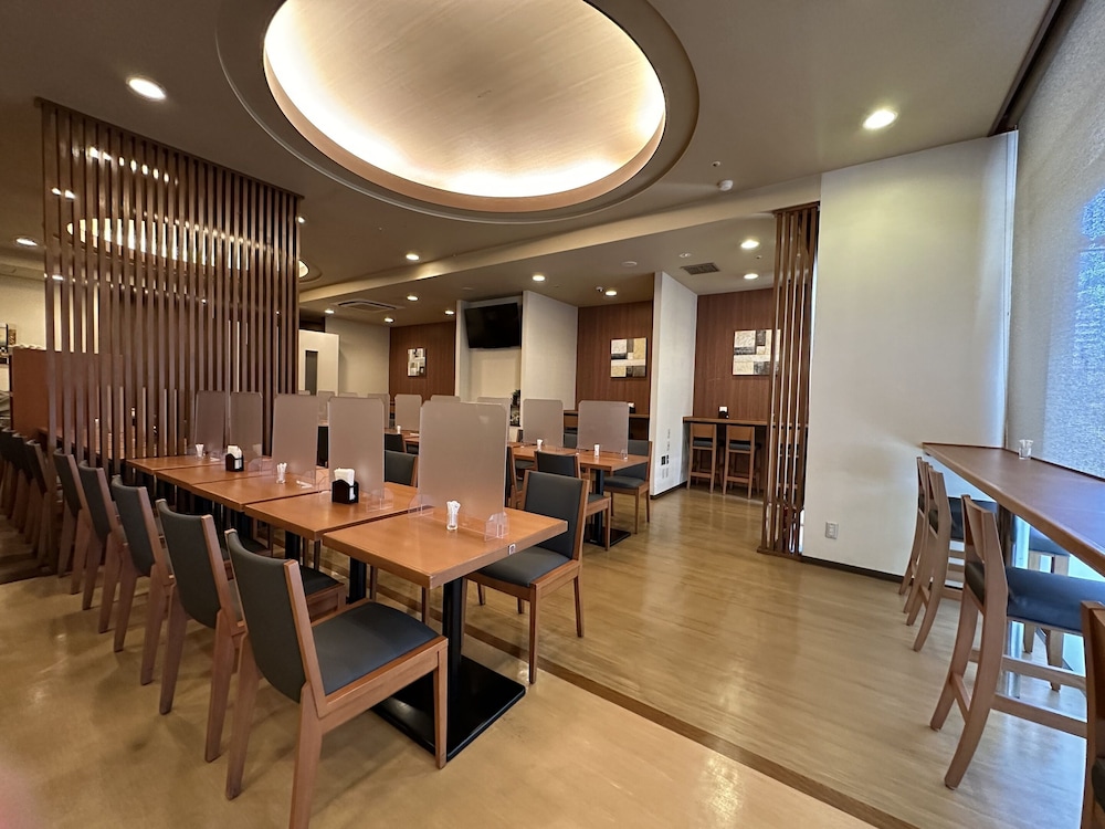 Route Inn Hakata Ekimae 63/71