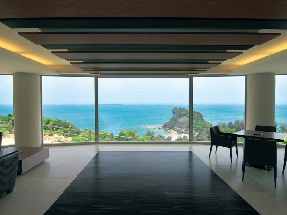 Hotel Hamahigashima Resort 48/70