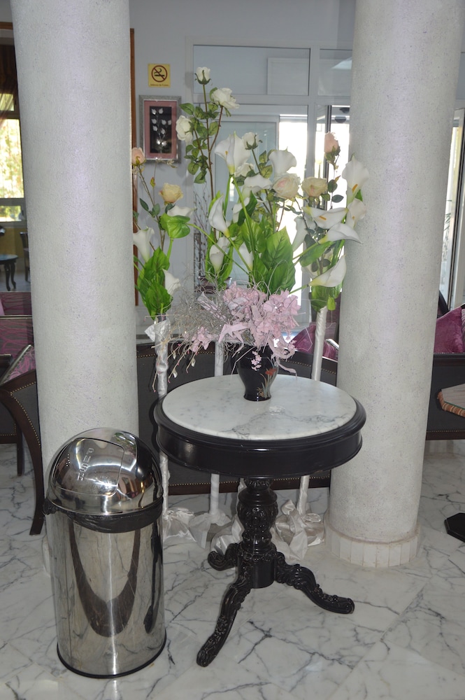 Minotel La Princesse 33/42
