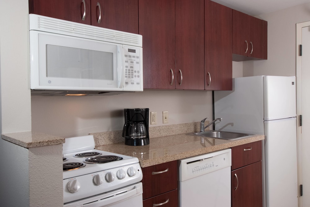 Towneplace Suites the Villages 22/25
