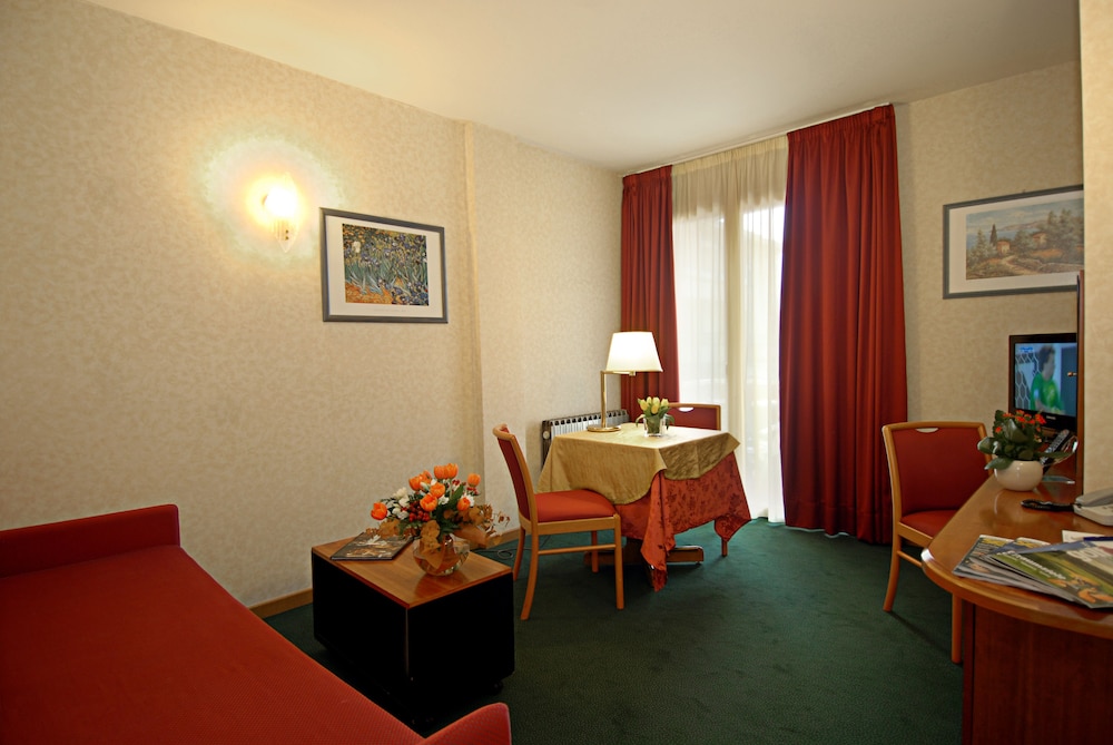 Hotel Du Lac et Bellevue 47/63