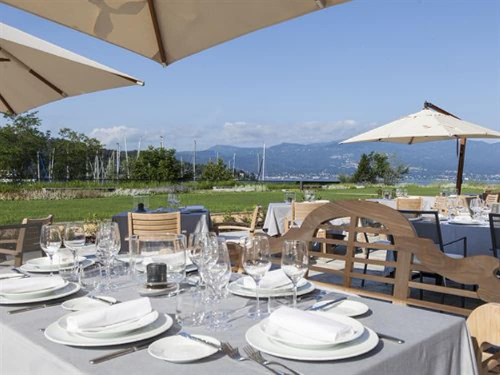 Hotel de Charme Laveno 25/49