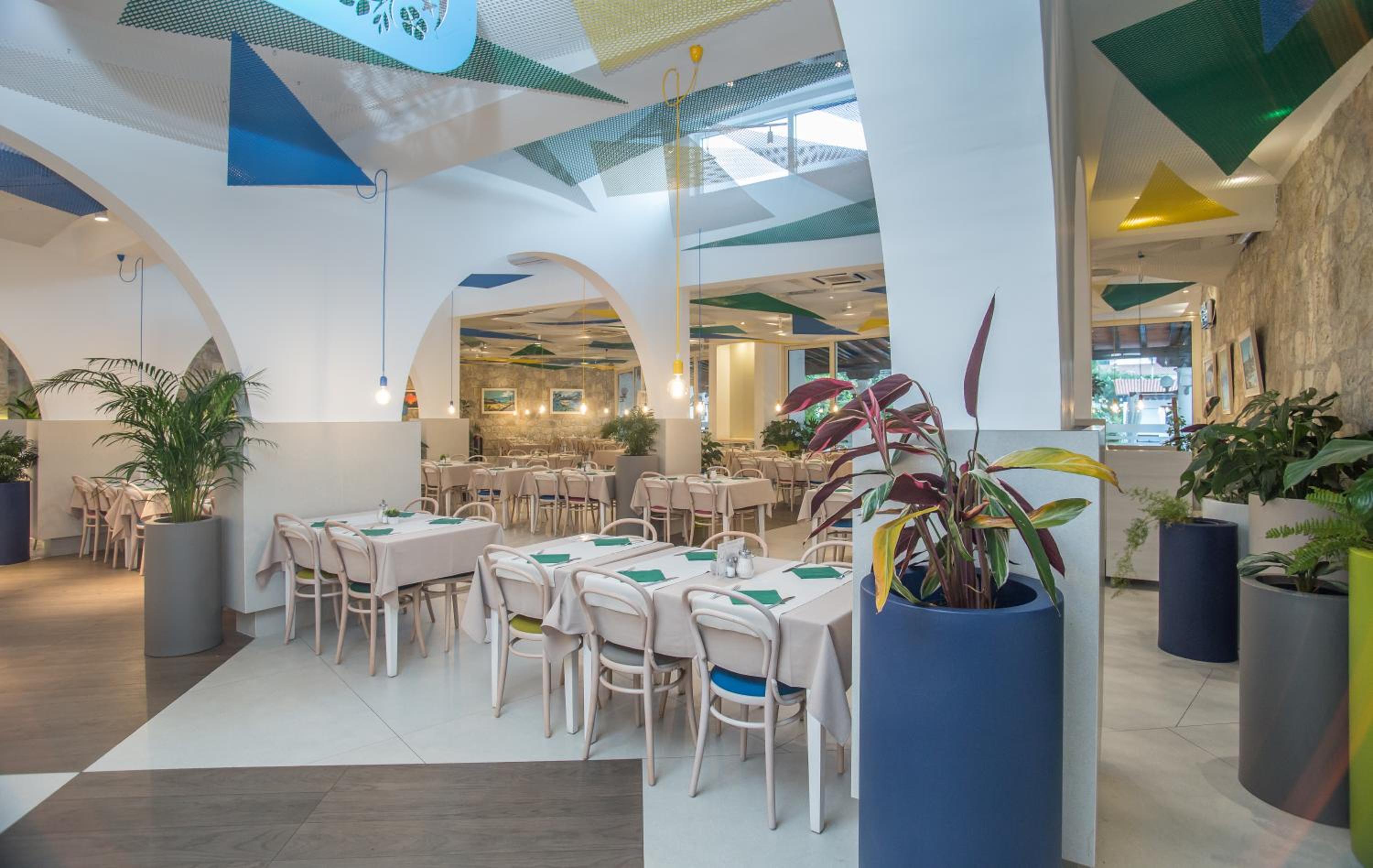 Slovenska Plaza 4 34/62