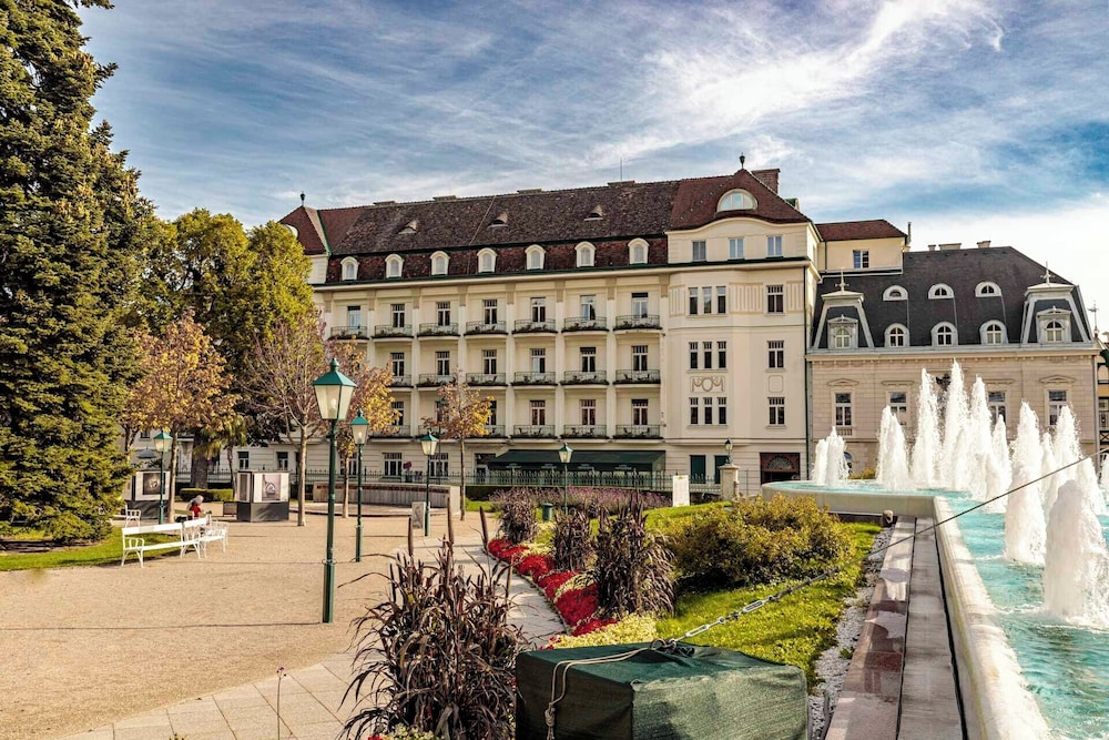 Herzoghof 4/55