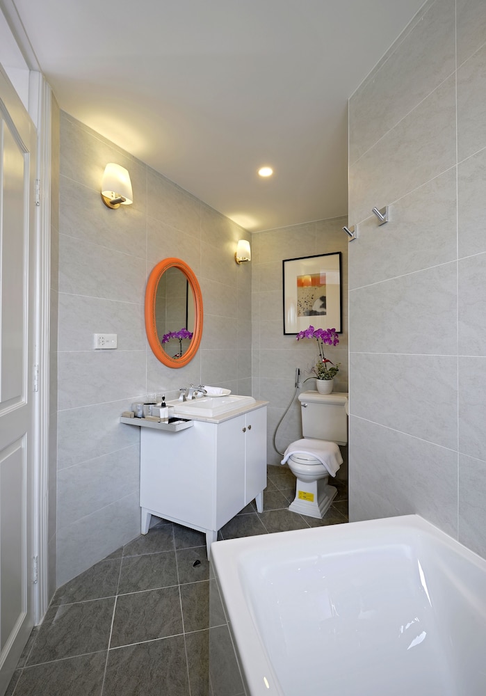 Lamarque Dalat Villa 35/36