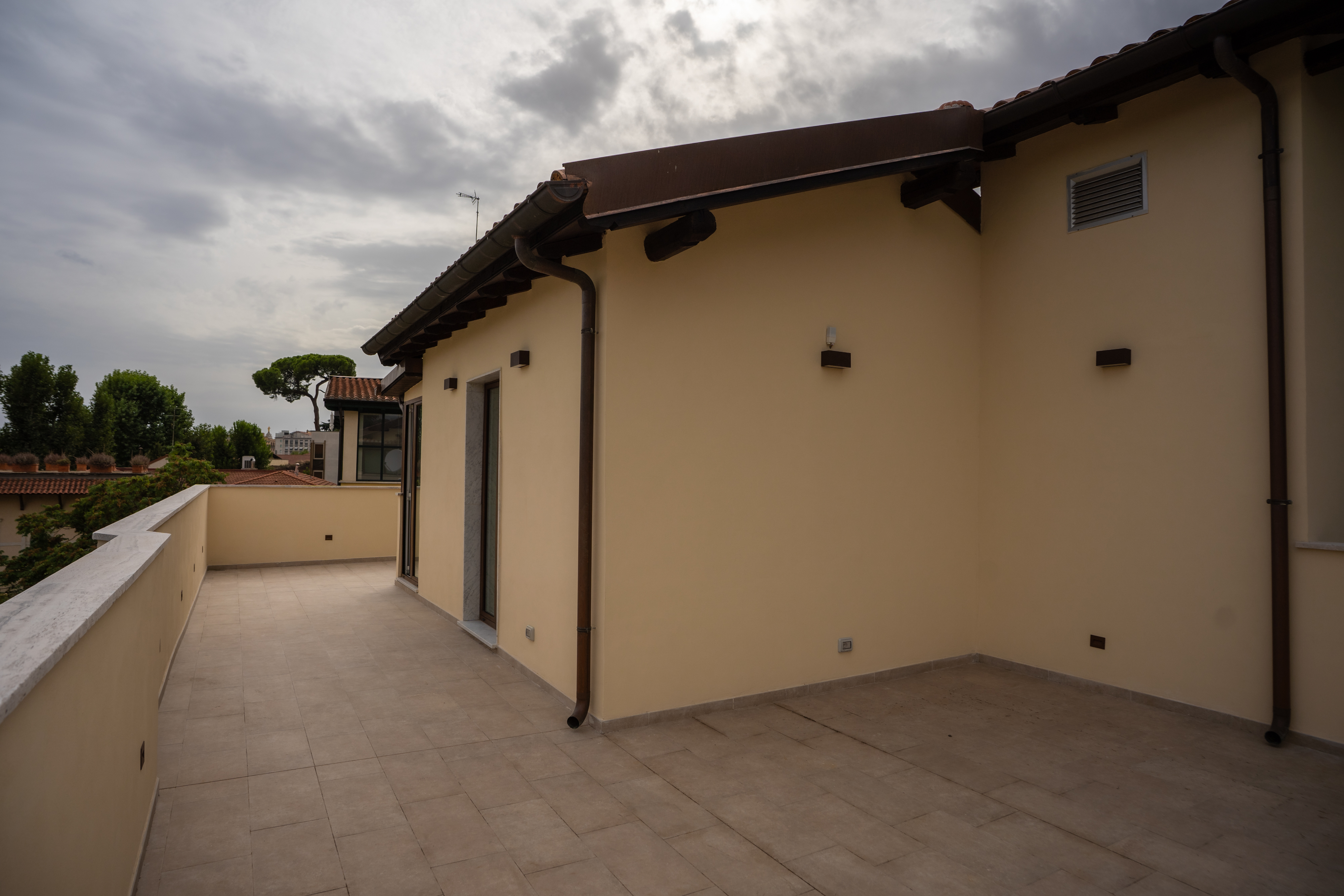 RELAIS PATRIZI HOTEL 2/50