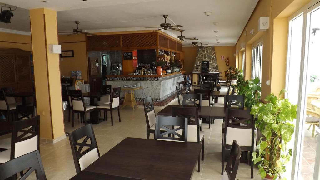 Elite Apartments At Pueblo Evita 31/50