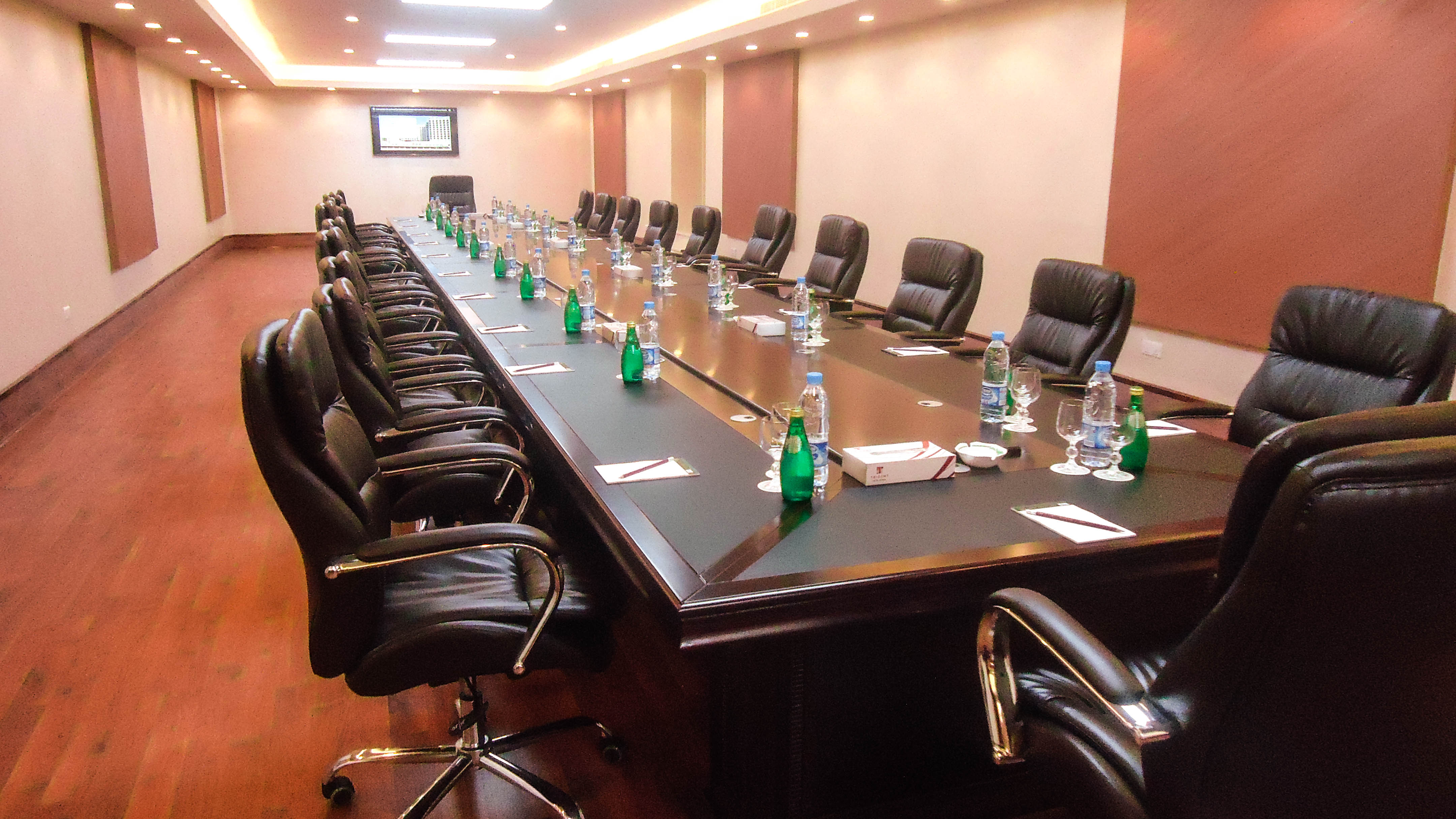فندق جراند جدة(Jeddah Grand Hotel) 37/39