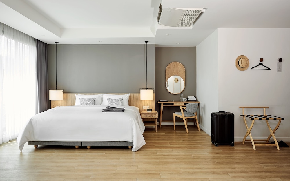 CASA 17 hotel 13/49