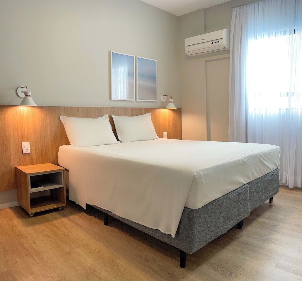 Hotel Italia 3/19