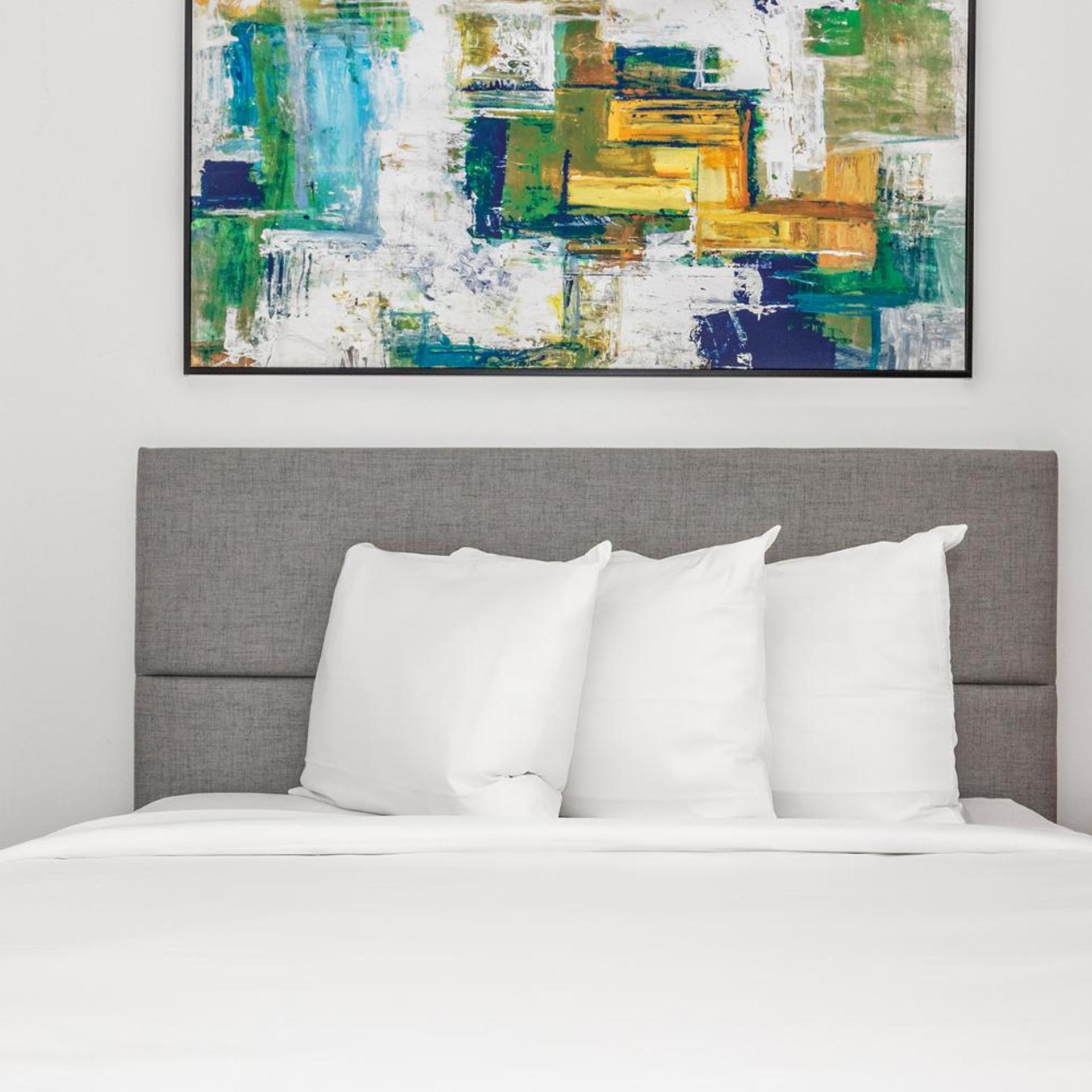 Anthem House Huntsville MidCity, powered by Placemakr 19/50