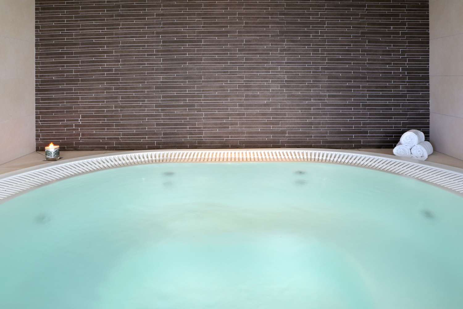 Best Western Plus Hotel Isidore 29/64