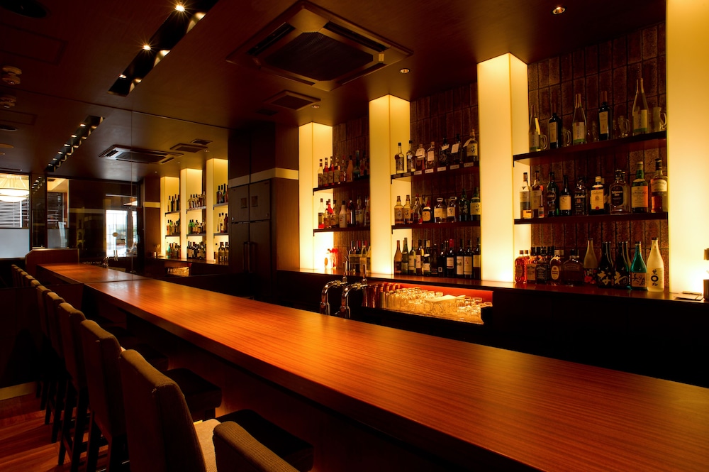 Shizutetsu Hotel Prezio Shizuoka-Ekikita 24/31
