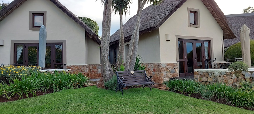 Paradise Cove Country House 29/47