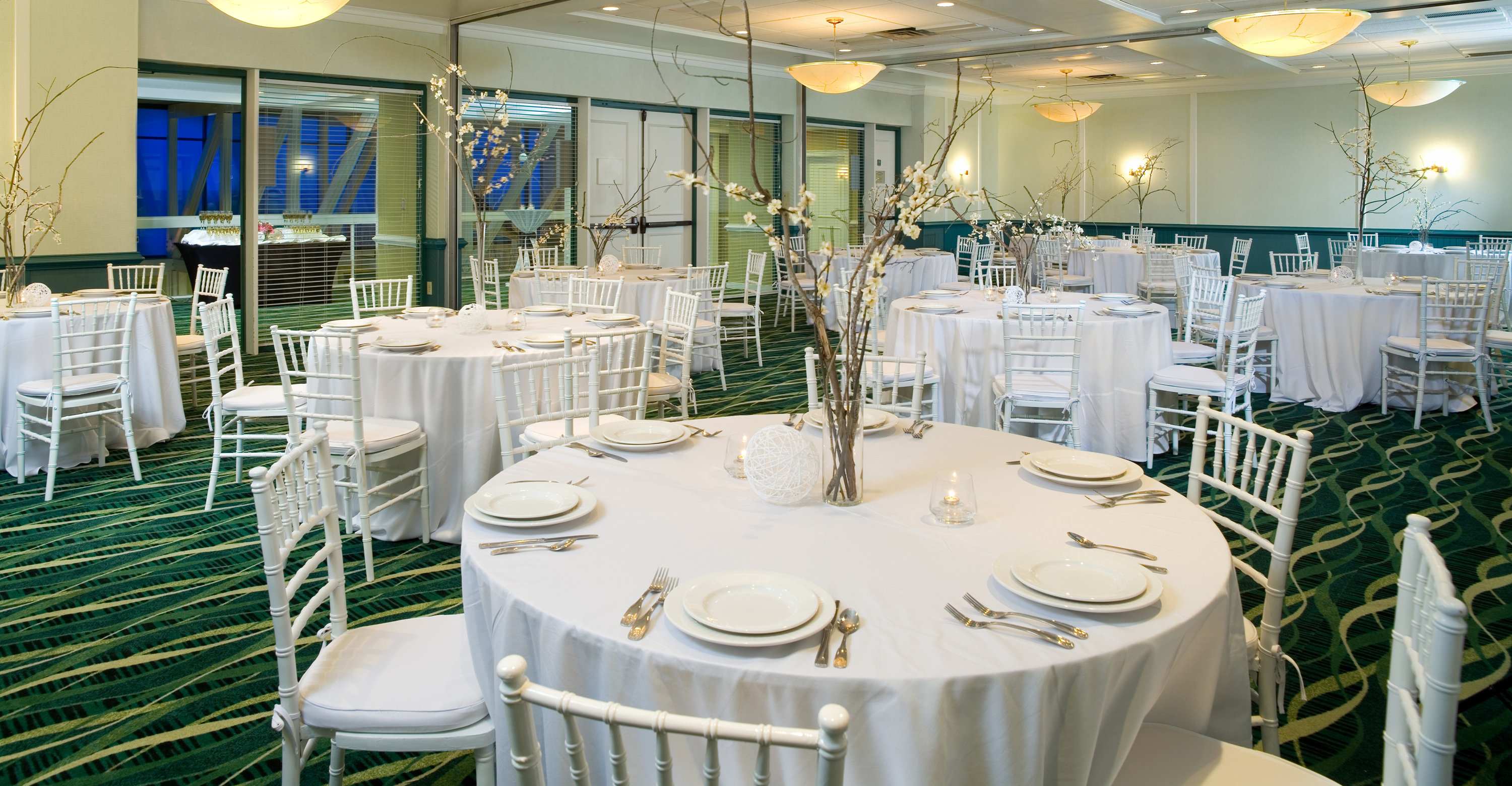 Holiday Inn Oceanside 48/77