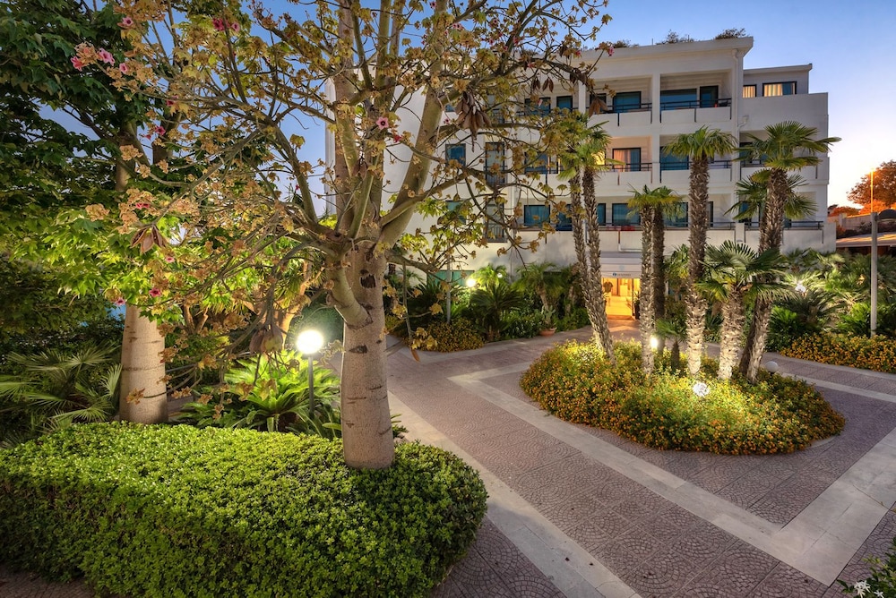 Acacia Marina 43/50