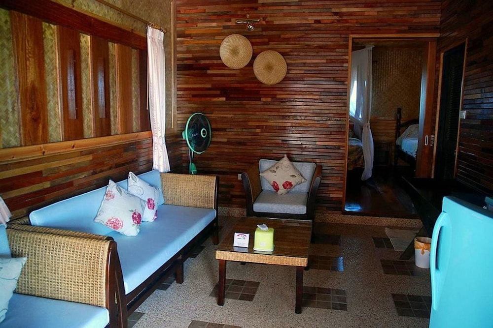 Baan Soontree Resort 33/70