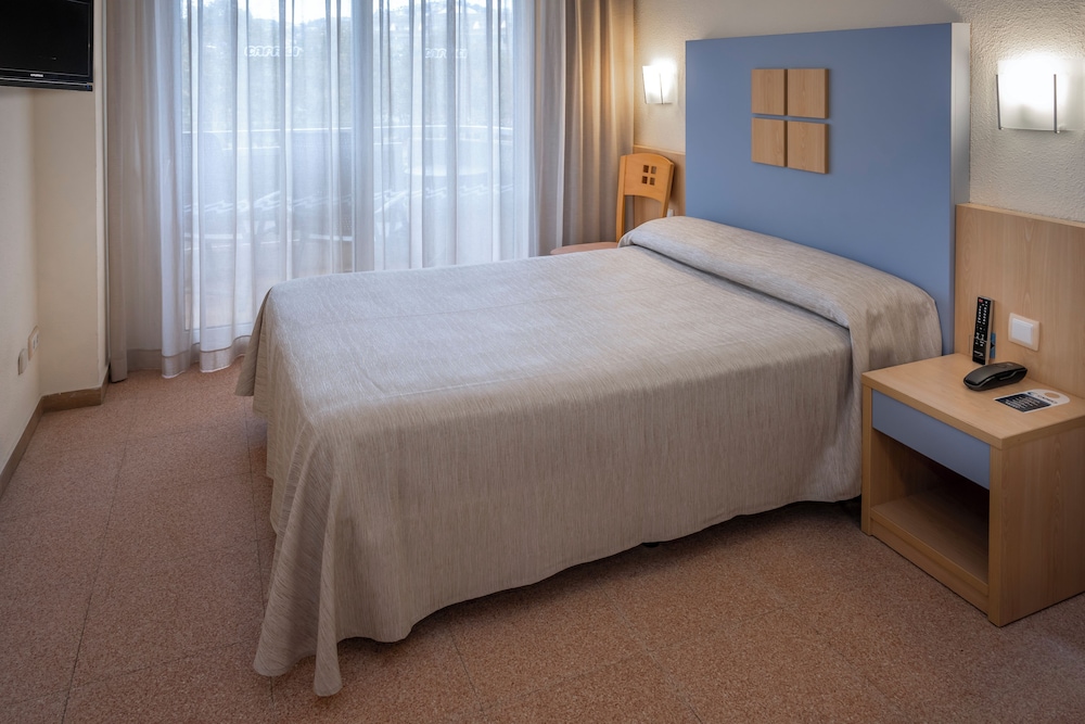 Caprici Beach Hotel & Spa 12/44