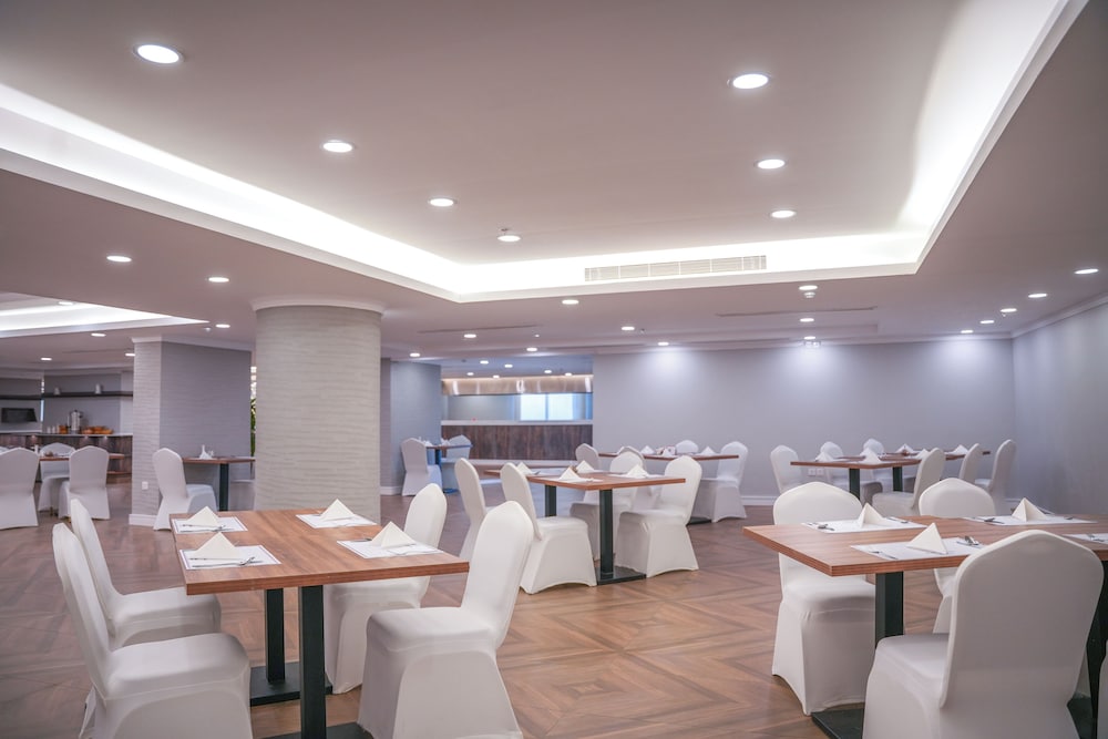 Alayam Elite Hotel 48/58
