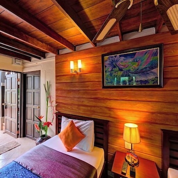 AO NANG HOME STAY 14/48