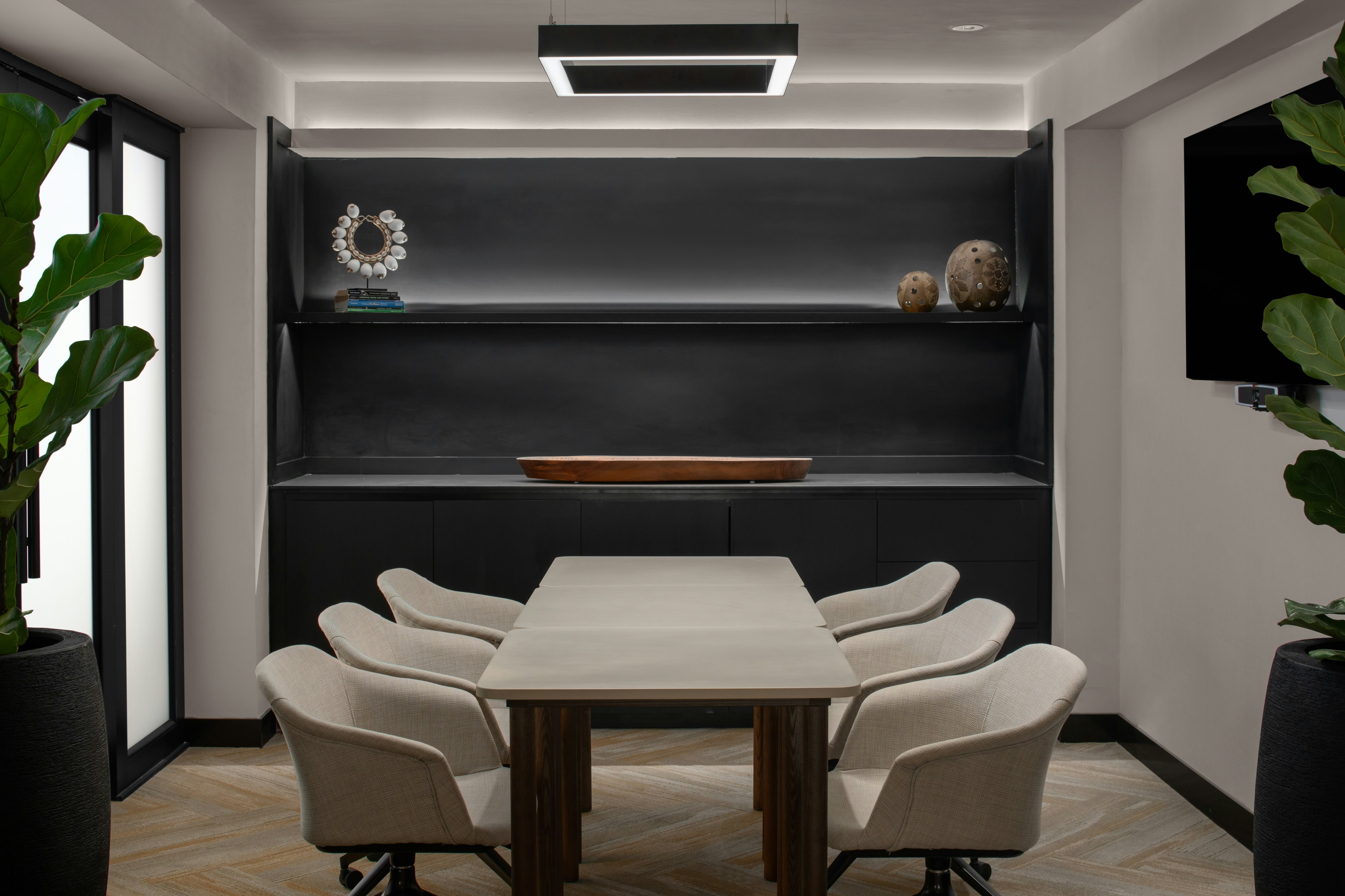 ROK Hotel Kingston, Tapestry Collection by Hilton 13/50