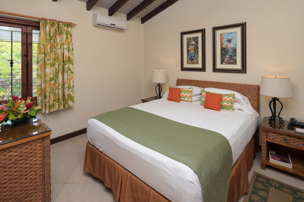Sugar Cane Club Hotel & Spa 16/43