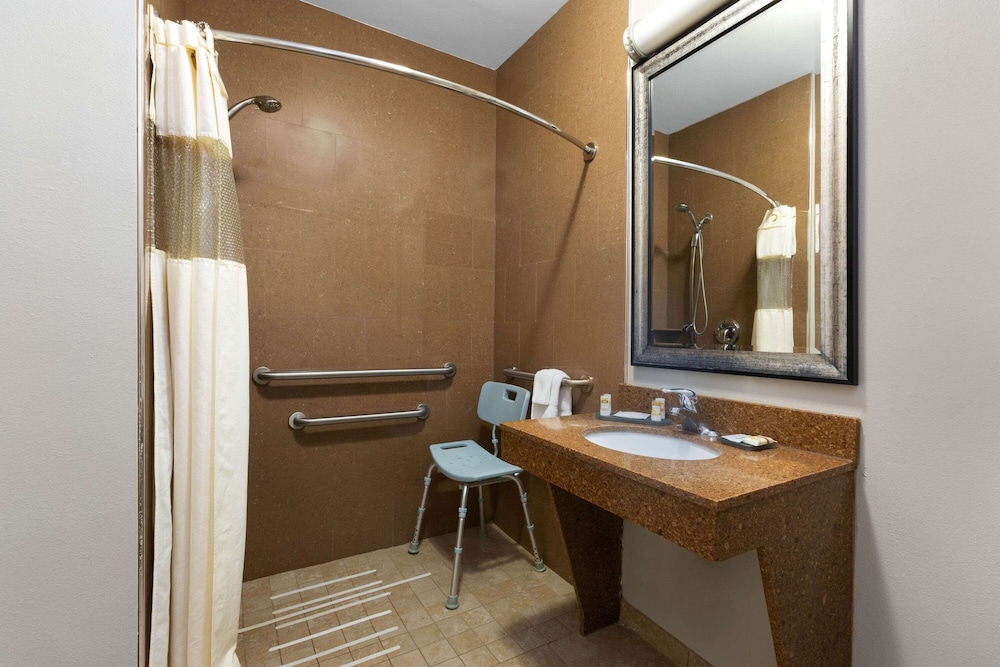 La Quinta Inn & Suites by Wyndham Alvin 19/55