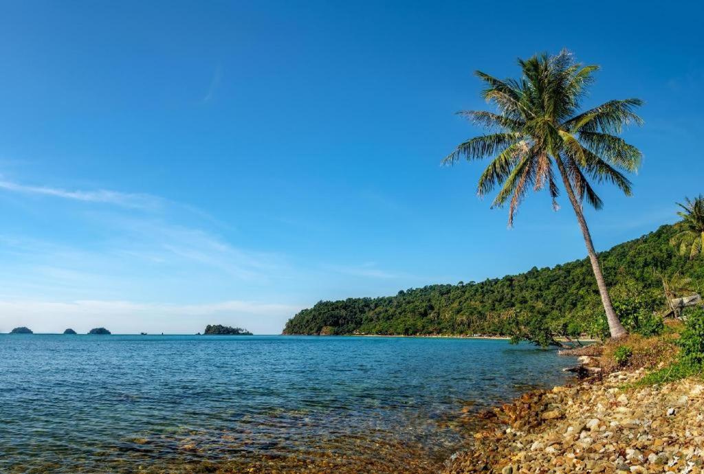 Warapura Resort 54/73