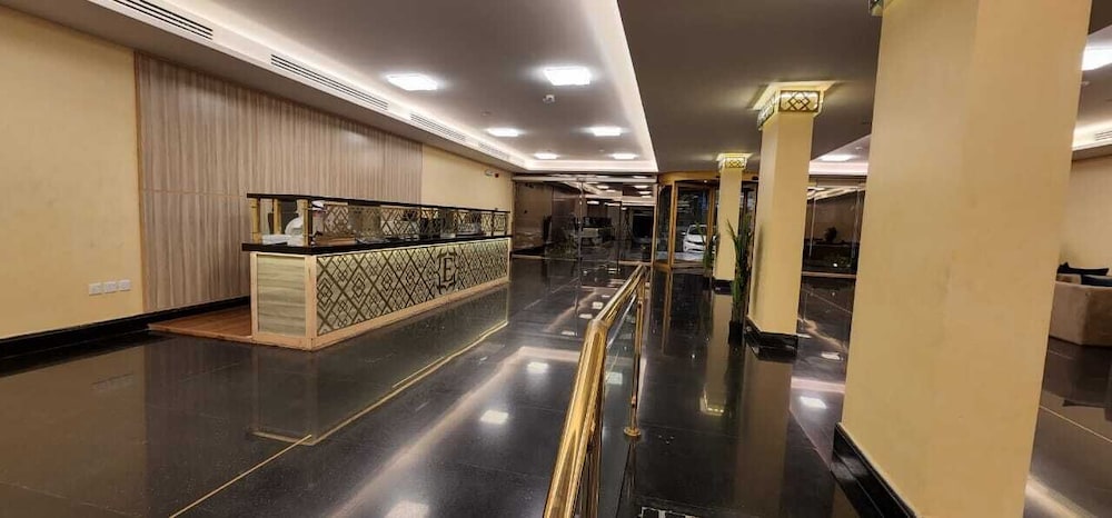 فندق جولدن ايليت(Golden Elite Hotel) 6/33