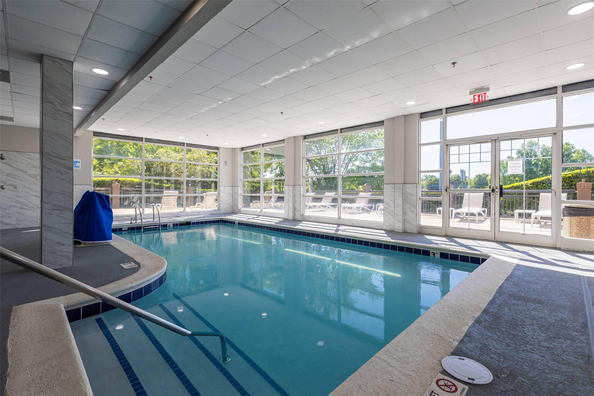 Country Inn & Suites By Radisson Lake Norman Huntersville NC 21/48