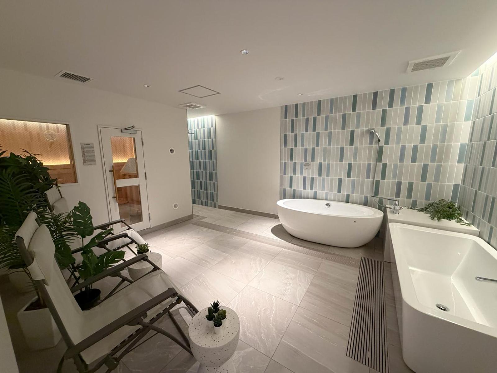 Olympic Inn Azabu 17/27