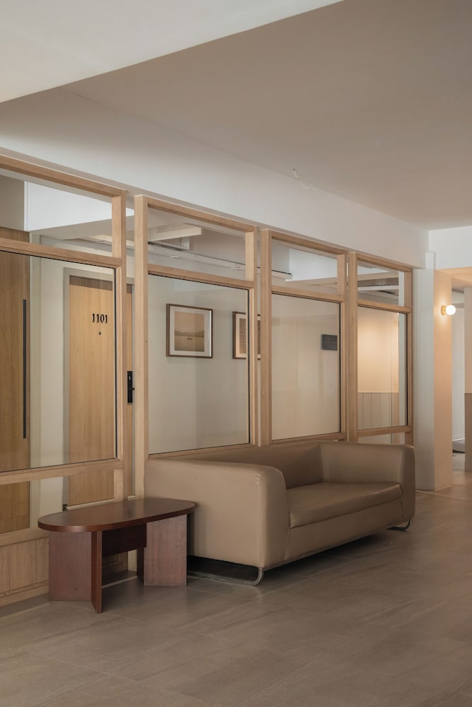 Mintara Hotel 41/57
