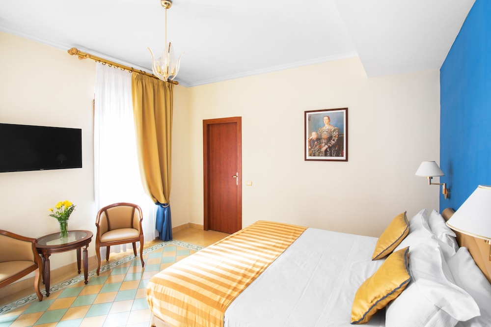 Piazza Di Spagna Lovely Nice And Comfy 19/68