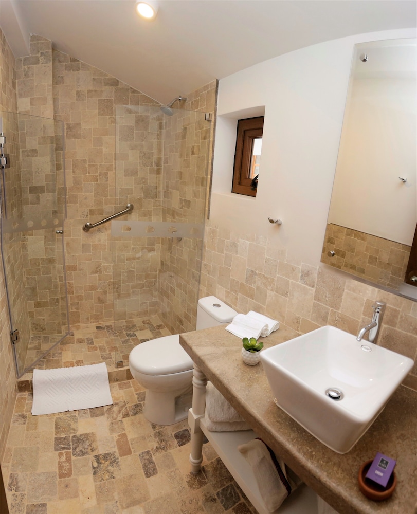 Atoq Hotel San Blas 15/69