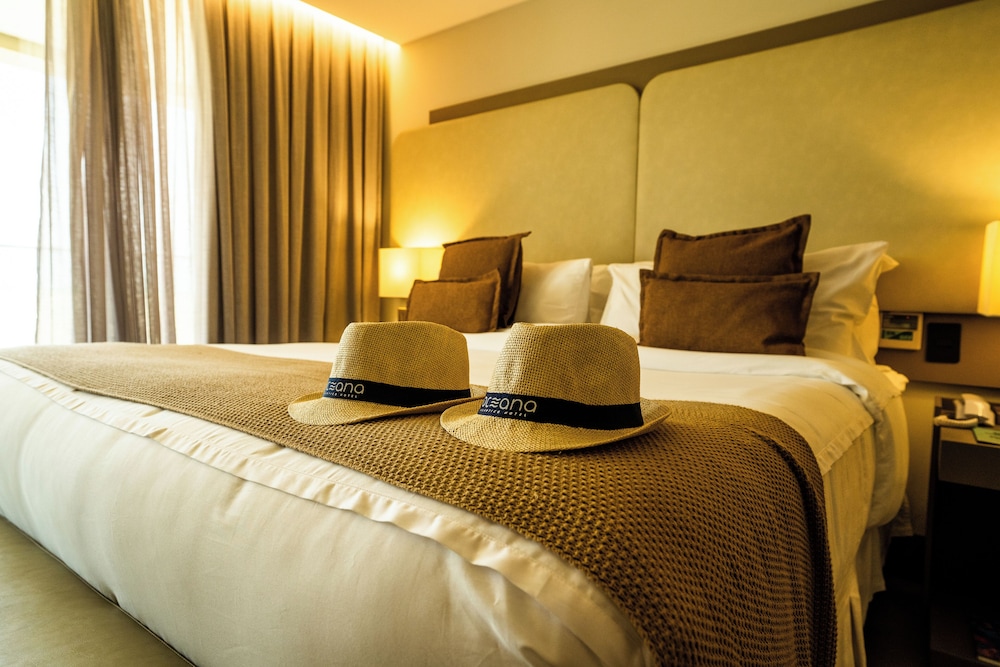 Oceana Atlantico Hotel 19/65