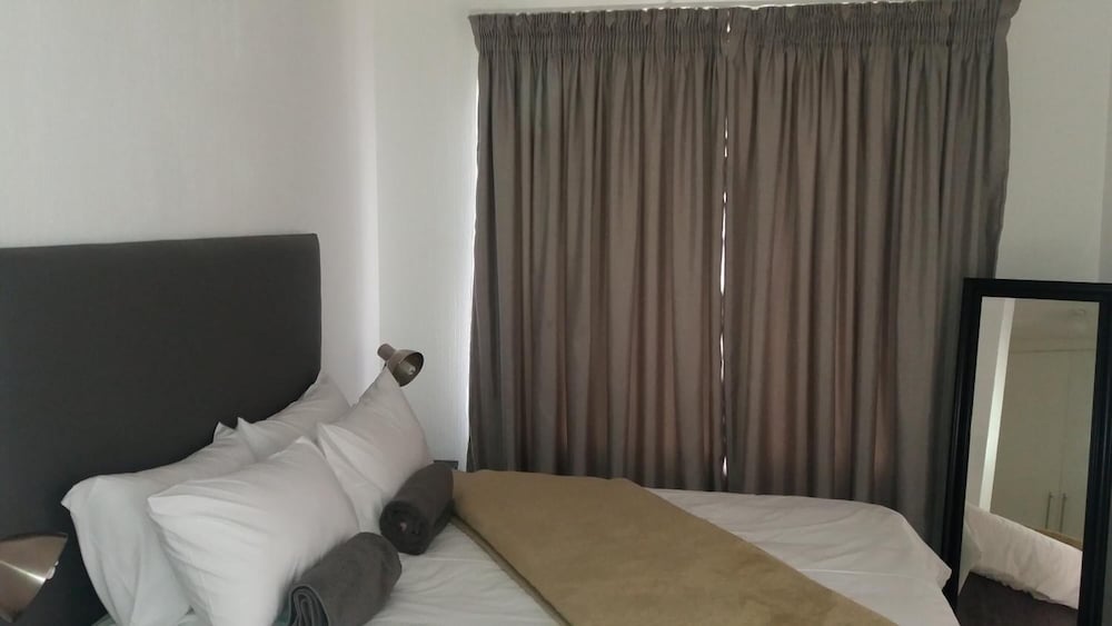 Palmar Hotel 13/50